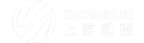 電加熱管廠(chǎng)家,加熱管廠(chǎng)家,發(fā)熱管廠(chǎng)家